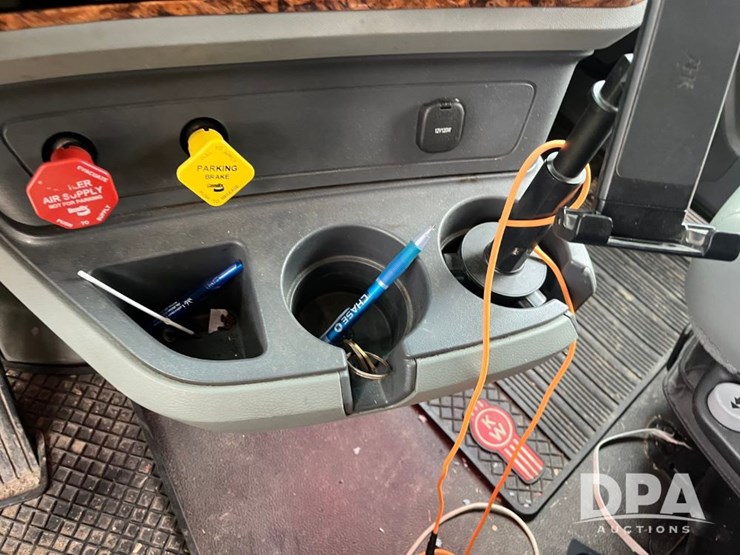 kenworth-t680-image-58