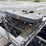 freightliner-s/a-truck-tractor-image-18