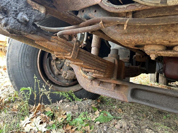 #1427-•-1989-autocar-flatbed-truck-image-27