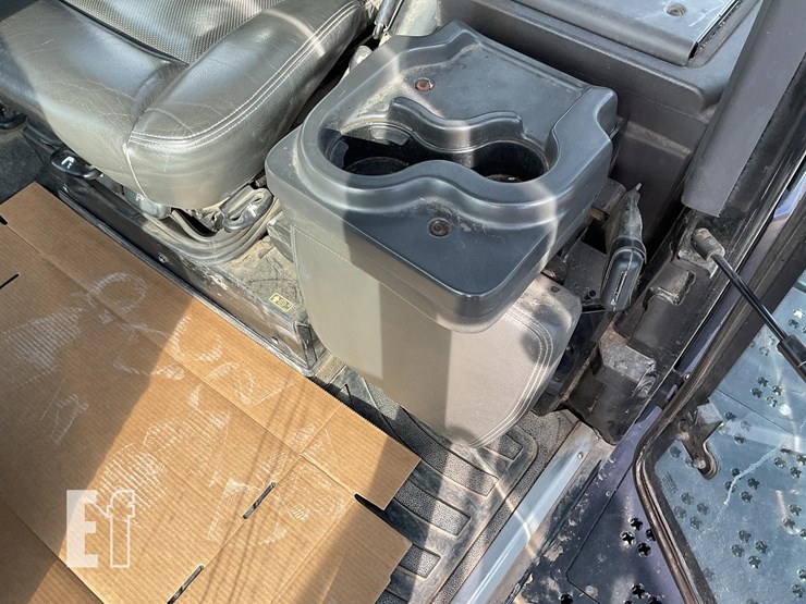 ag-chem-rg900-image-52