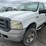 ford-f350-image-6