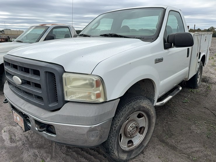 ford-f350-image-6