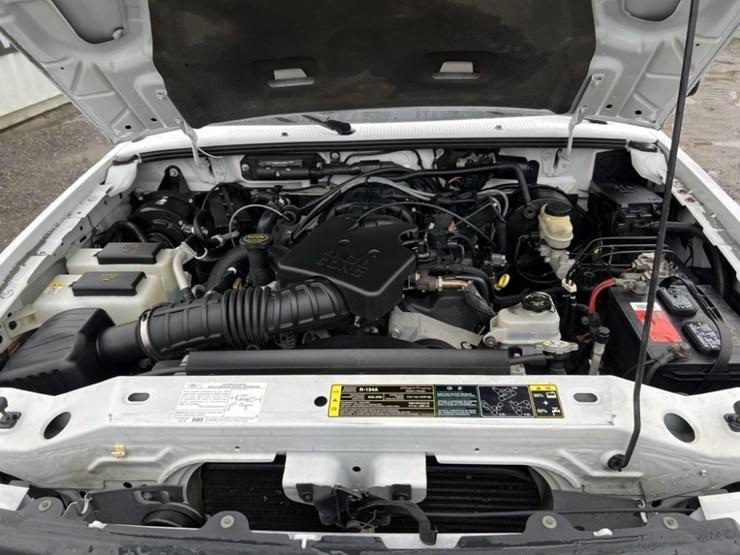 2006-ford-ranger-image-10