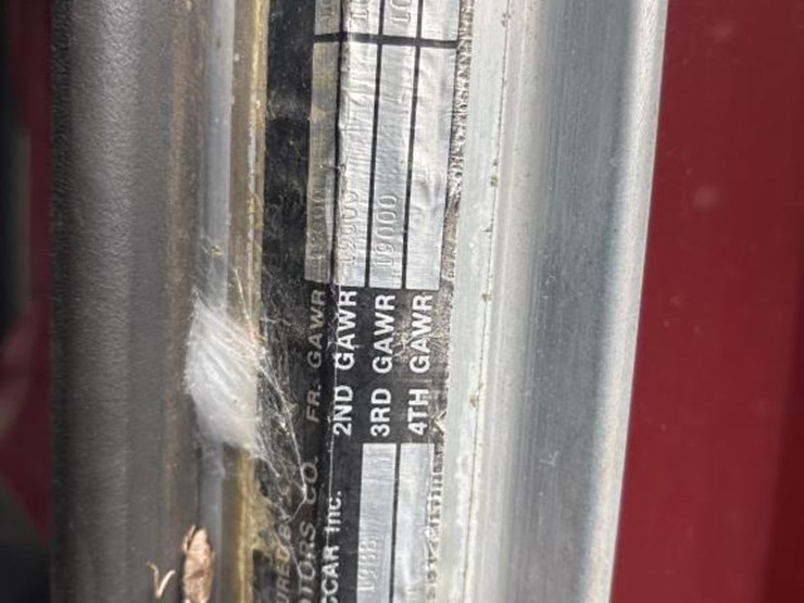 1988-peterbilt-377-image-80