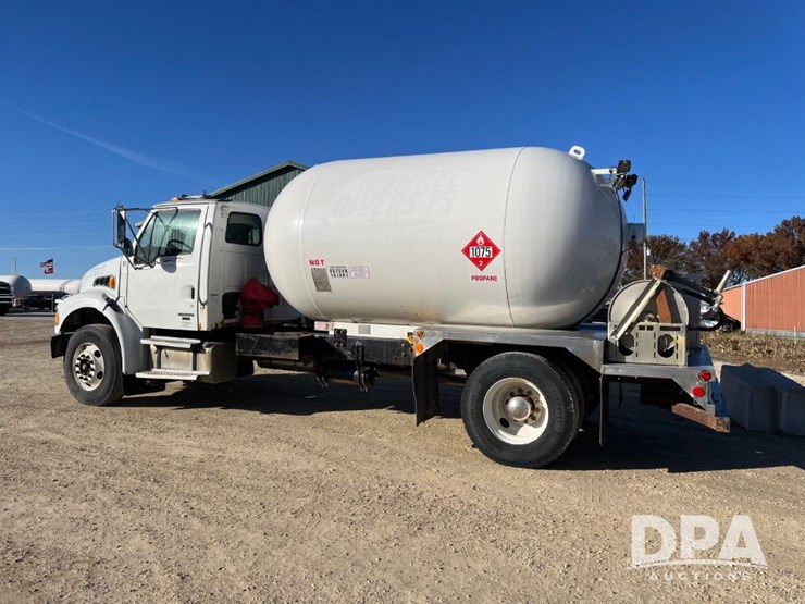 2007-sterling-acterra-image-14