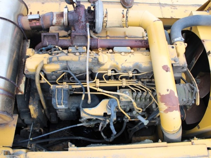 john-deere-60-image-29