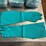 6-dozen-nitrile-gloves-image-3