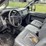2015-ford-f550-xl-image-13