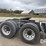 peterbilt-385-image-59