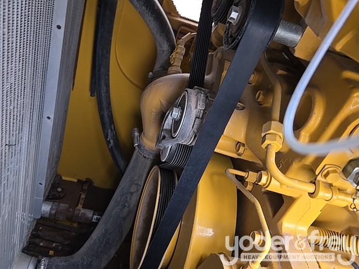 2019-deere-850l-lgp-image-105