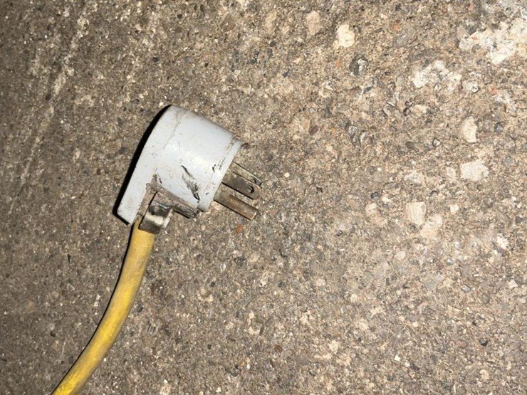 #603-•-electric-box-fan-image-8