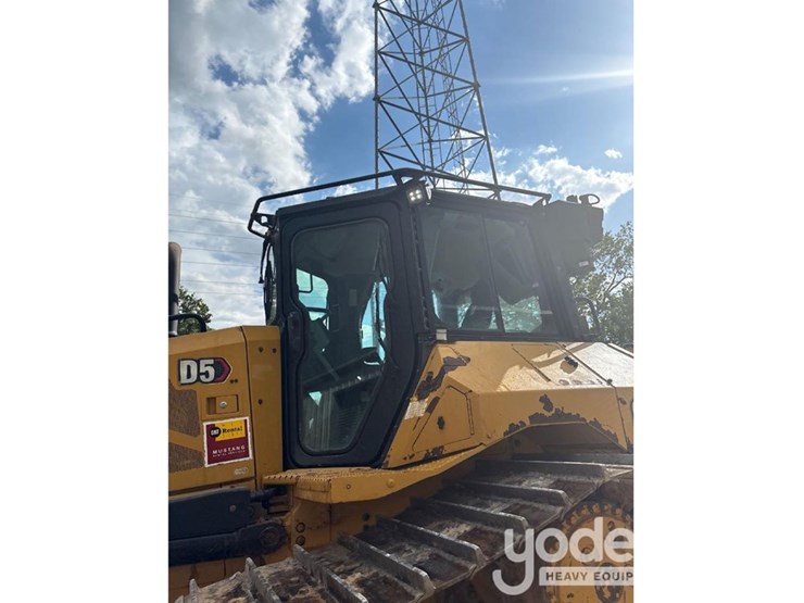 caterpillar-d5-lgp-image-13