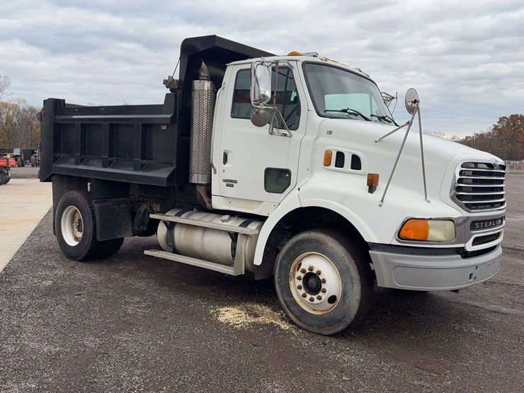 2006-sterling-a9500-image-2