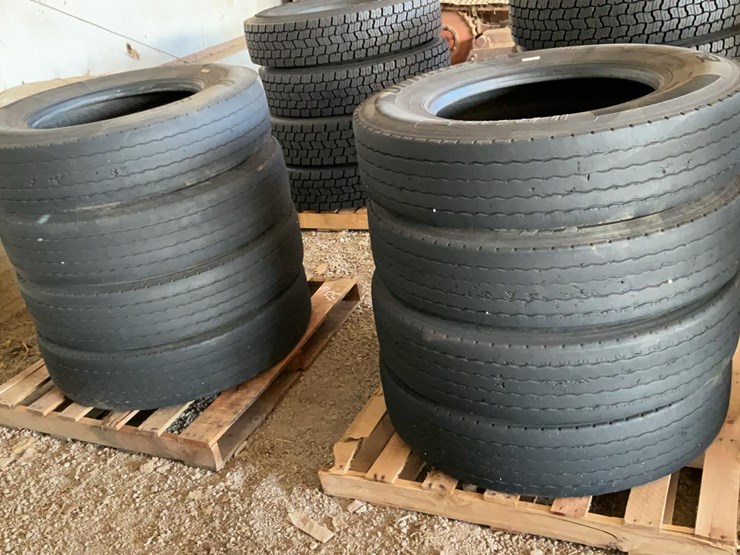 #506-•-uniroyal-tires-image-3