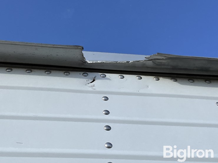 2009-wilson-dwh-500-image-16