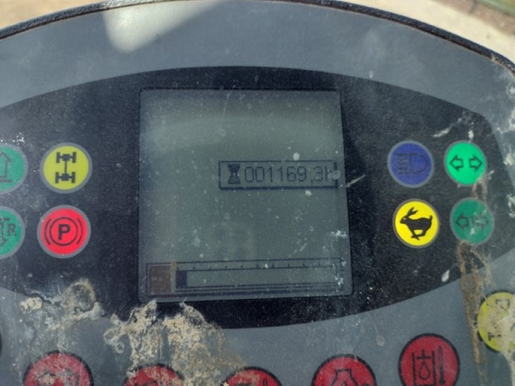 takeuchi-tw65-image-6