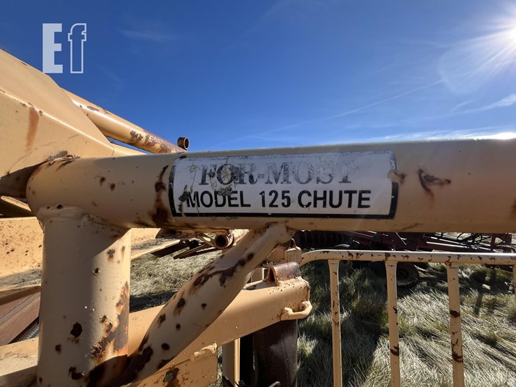 for-most-125-image-10