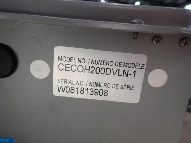 rheem-199,900-btu-performance-platinum-tankless-image-8