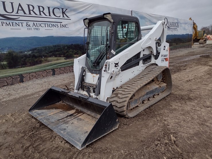bobcat-t770-image-39
