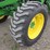 john-deere-4066r-image-10