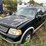 ford-explorer-xlt-image-1