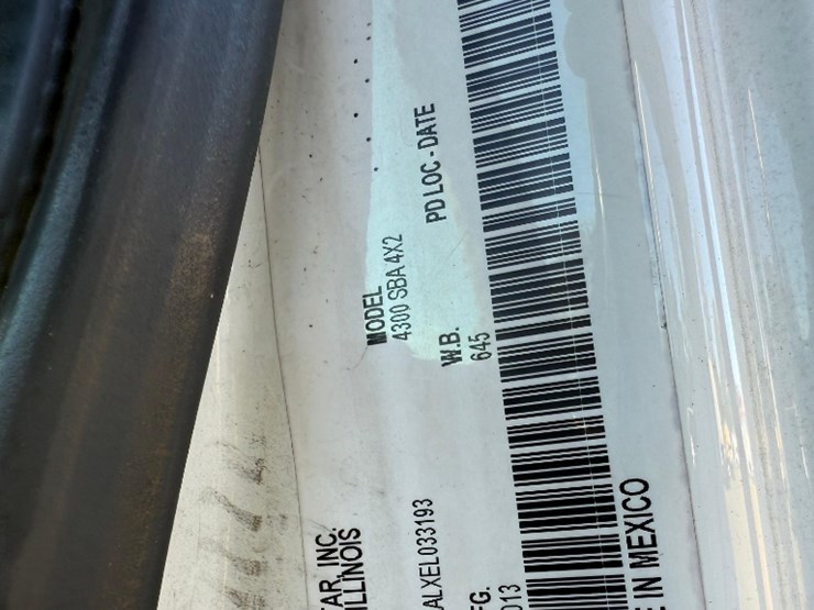 international-durastar-4300-image-12