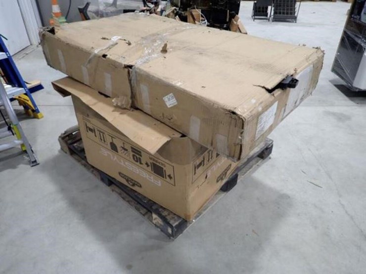 keter-70g-storage-bench-image-3