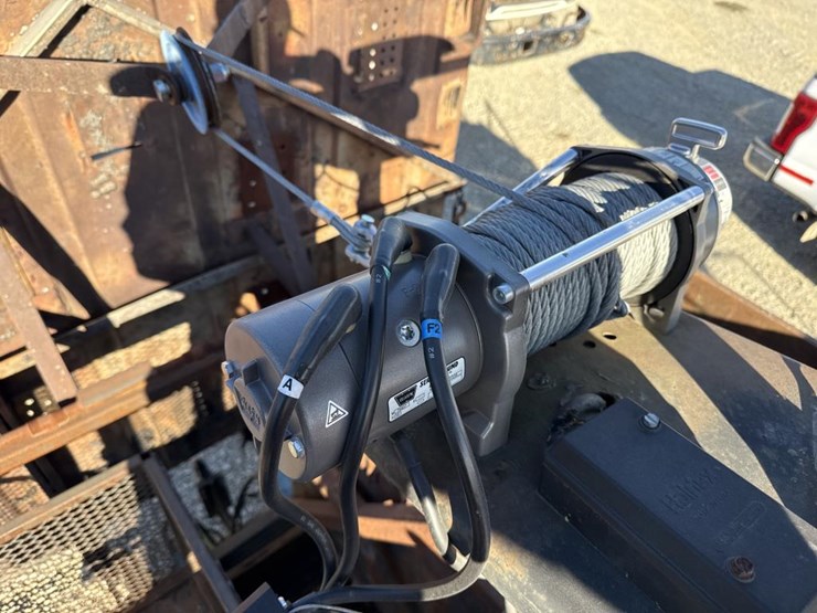 2005-international-durastar-4300-image-32