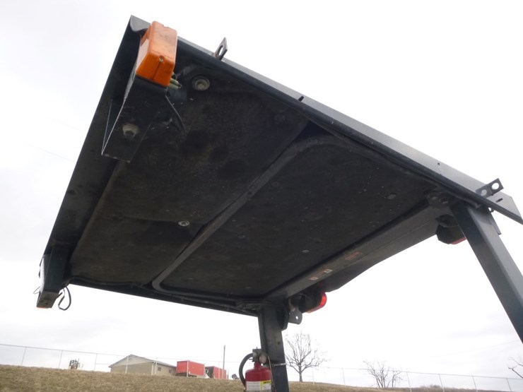 kubota-r430-image-12