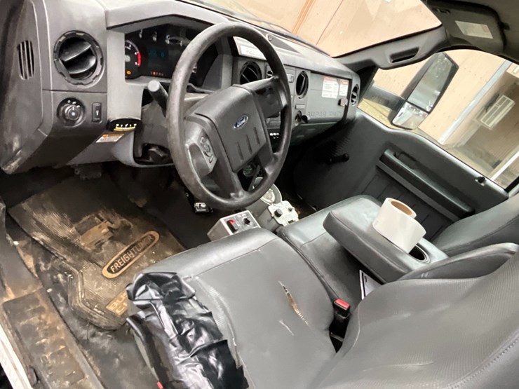 2017-ford-f750-image-24