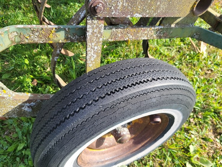 brillion-wheel-drag-harrow-image-21