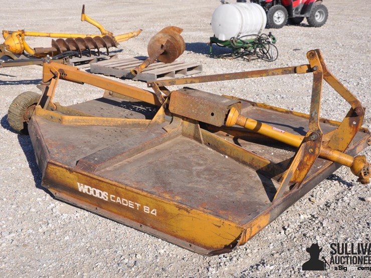 woods-cadet-84-image-3