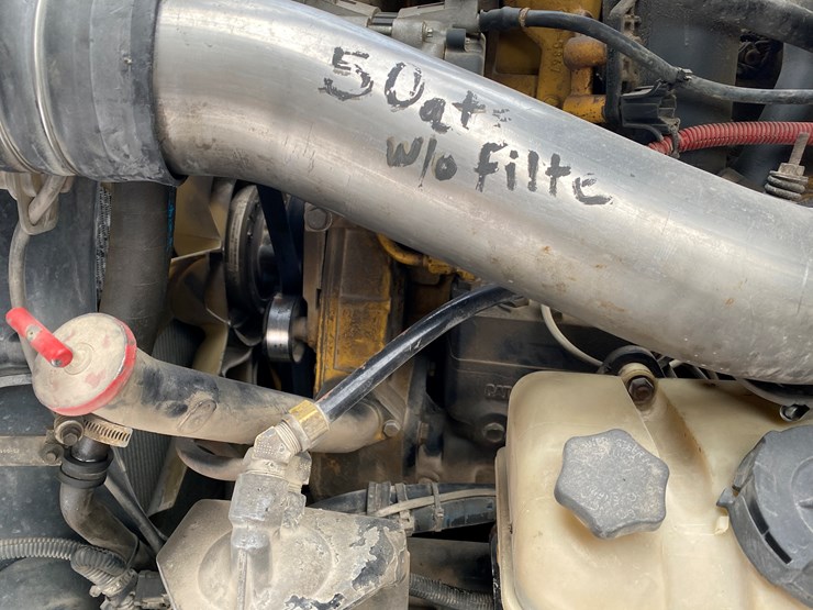 caterpillar-c13-image-60