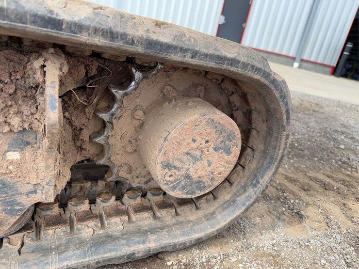 kubota-kx033-4-image-6