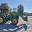 john-deere-5525-image-4