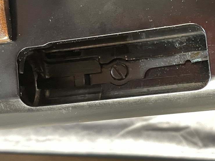 #2333-•-westerfield-model-550-12-ga.-pump-action-shotgun,-sn:-ha43103-image-17