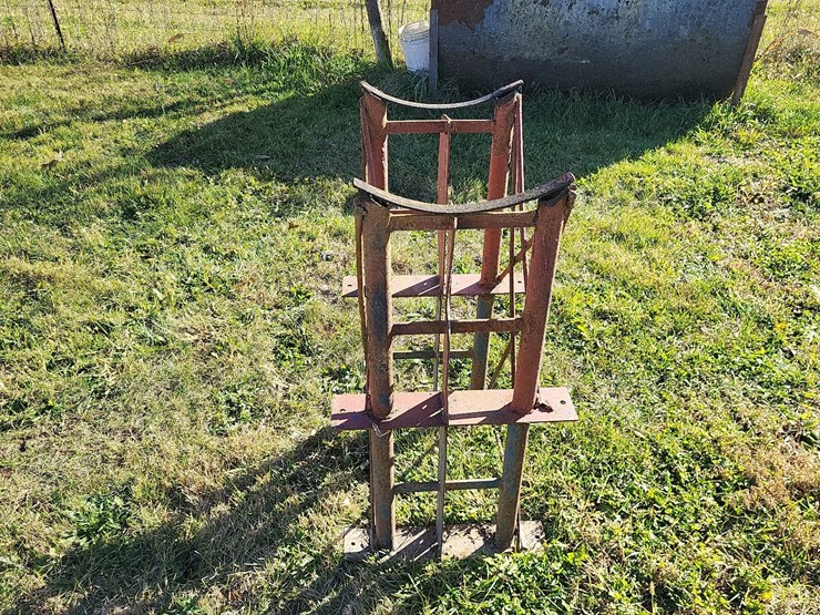 55-gallon-drum-stand-image-4