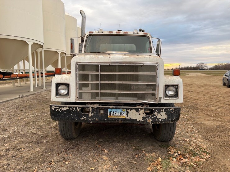 1979-international-f227-image-8