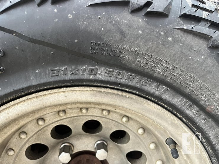 chevrolet-k1500-image-7