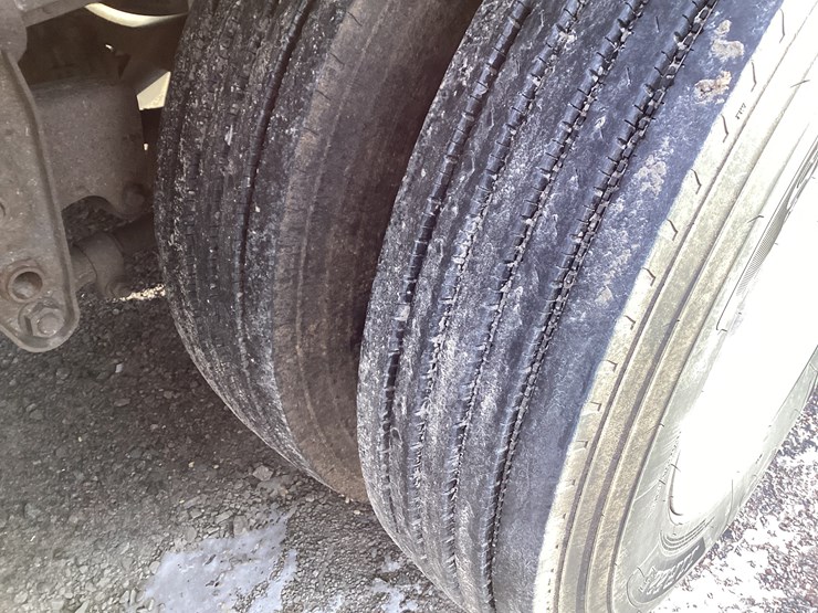 2014-wilson-deck-image-7