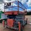 #474-•-2013-skyjack-sj9250-rough-terrain-4x4-diesel-scissor-lift-(mosinee,-wi)-image-1