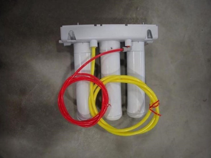 ecopure-reverse-osmosis-under-sink-water-image-9