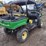 john-deere-gator-image-23