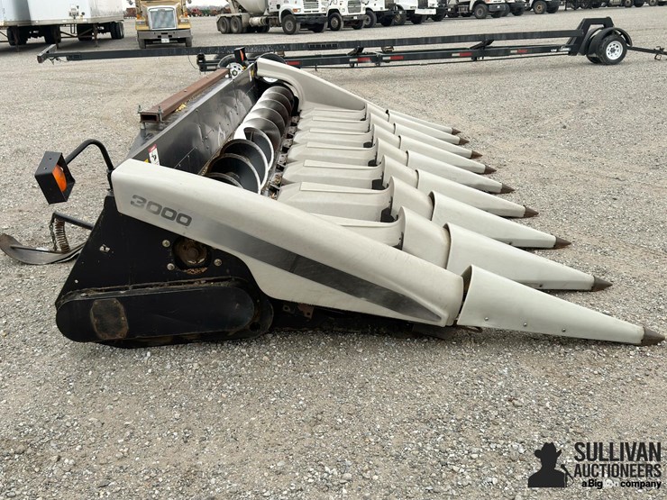 gleaner-3000-image-4