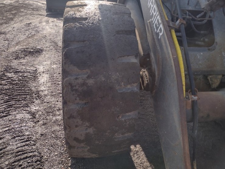 komatsu-wa250pt-5-image-23