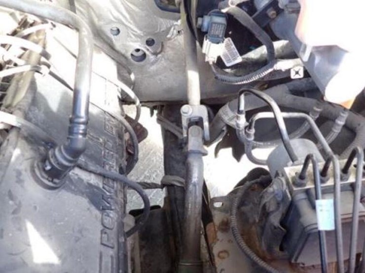 ford-f250-xlt-image-22