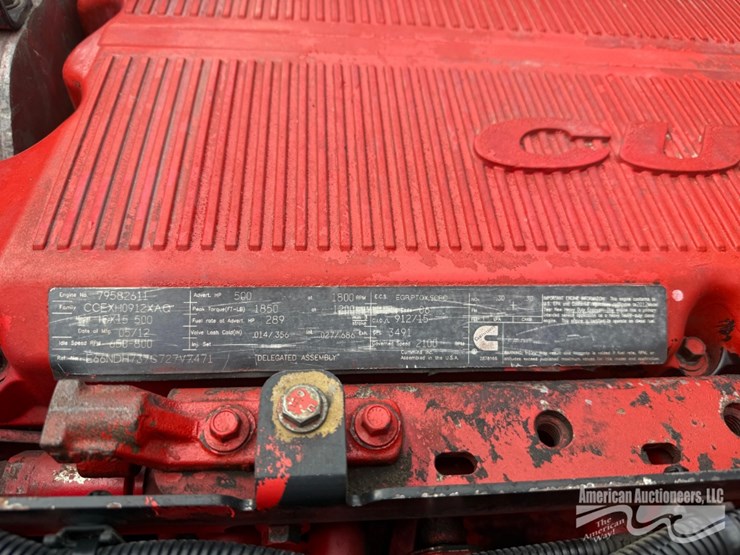 2013-kenworth-w900-image-17