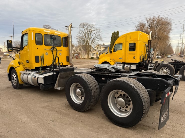 2020-kenworth-t680-image-5