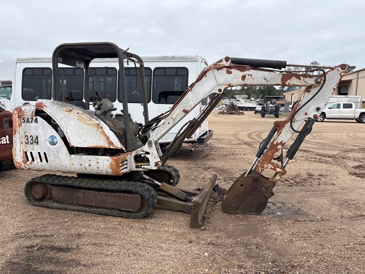 2001-bobcat-334-image-2