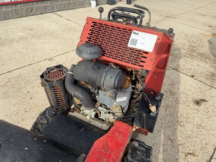 2018-toro-trx26-image-9